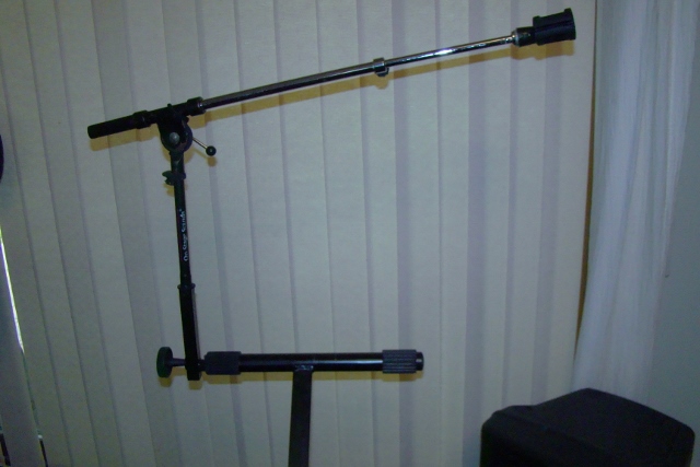 DSC05132 (640x427).jpg